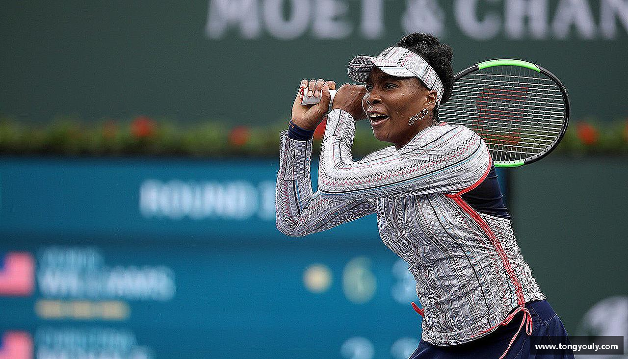 k1集团值得信赖激情释放，挑战体育